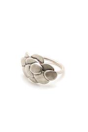  Sky Lark Ring