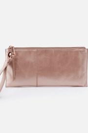  Hobo Vida Wristlet Limited Edition