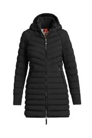  April Light-down Jacket