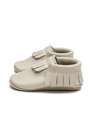  Moccasins Arctic Wolf