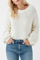  Coronado Sweater