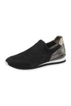  Johnston & Murphy Jody Sneaker