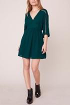  Wishful Thinking Dress