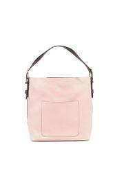  Vegan Hobo Bag