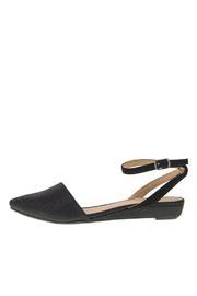  Sweet Pea Flats
