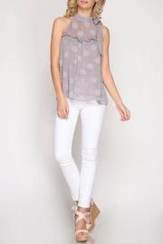  Daydream Believer Top