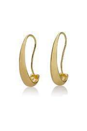  Sarai Earrings