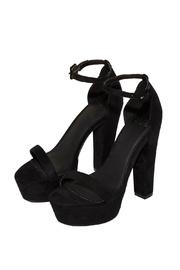  Emma Vegan Shoes