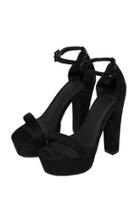  Emma Vegan Shoes
