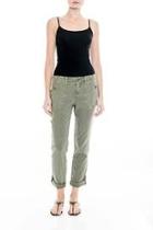  Linen Dayla Pant