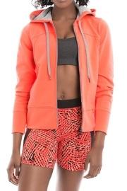  Lole Unite Cardigan