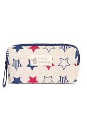  American Star Pouch