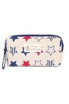  American Star Pouch