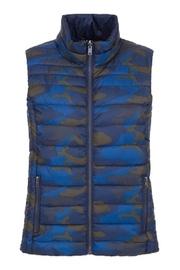  Urban Camo Vest