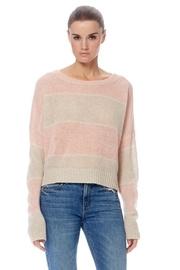  Constance Sweater