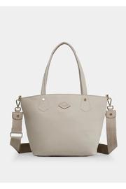  Small Soho Tote