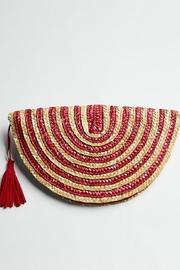  Shiraleah Sofia Clutch