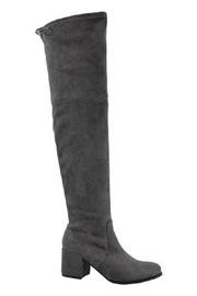 Mid-heel Otk Boot
