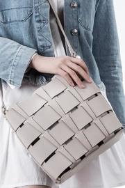  Frances Bag