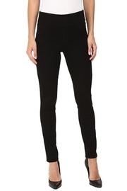  Love Pull-on Jegging