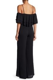  Aida Jumpsuit