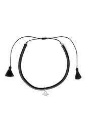  Angels & Demons Choker