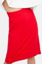  Bring It Back Pencil Skirt