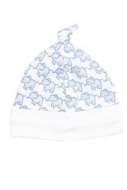  Little Elephant Hat