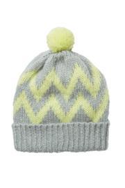  Apres Pom Pom Beanie