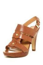  Tan Milena Heel