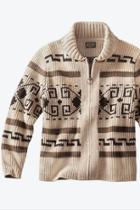  Westerley Sweater