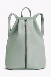  Lawrence Backpack Artichoke