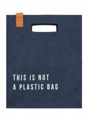 Denim Bag