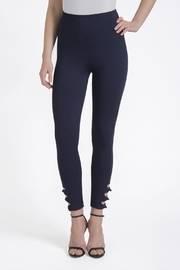  Twist Ankle Legging