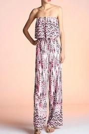  Costa Maya Jumpsuit