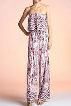  Costa Maya Jumpsuit