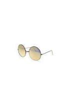  Dynasty Sunglasses