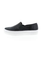  Apex Sneaker
