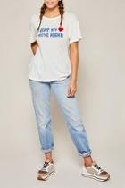  Boyle Heights Tee