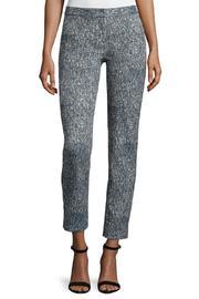  Caroline Pant Navy
