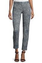  Caroline Pant Navy