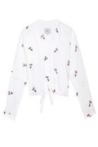  Sloane Top Lily