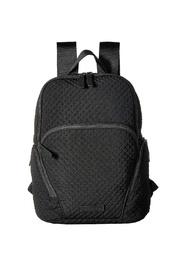  Vera Hadley Backpack