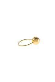  Solar Large Ring
