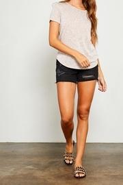  Corrine T-shirt