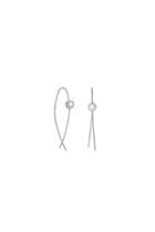  Allison Earrings