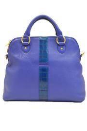  Leather Chloe Bag