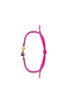  Altair Pink Bracelet