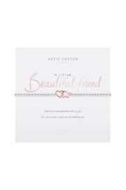  Beautiful Friend Bracelet
