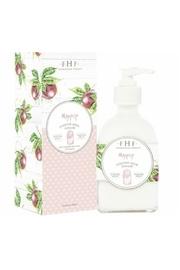  Maypop Lotion